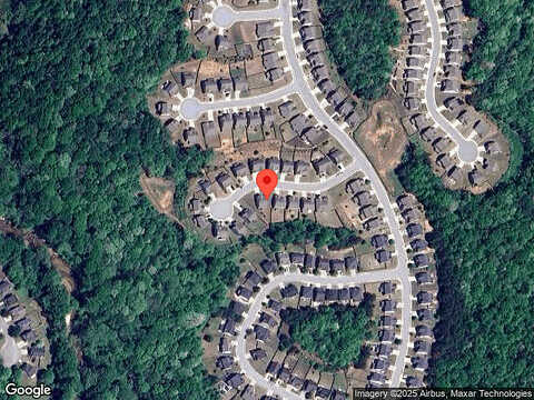 Alderbrook, BRASELTON, GA 30517
