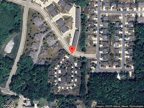 Loos, HARTFORD, WI 53027