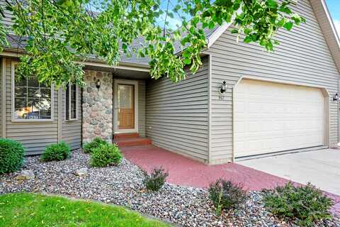 Loos, HARTFORD, WI 53027