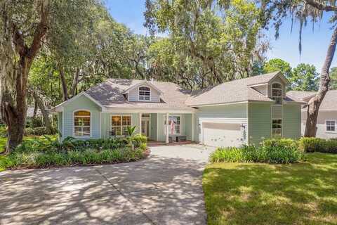 Light Wind, FERNANDINA BEACH, FL 32034