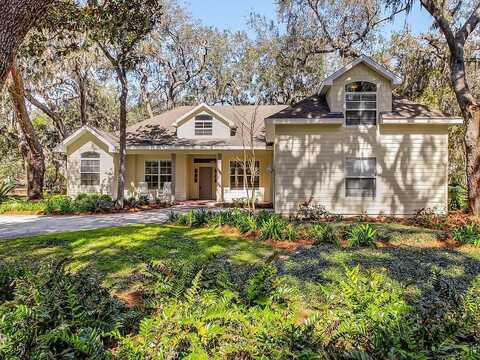 Light Wind, FERNANDINA BEACH, FL 32034