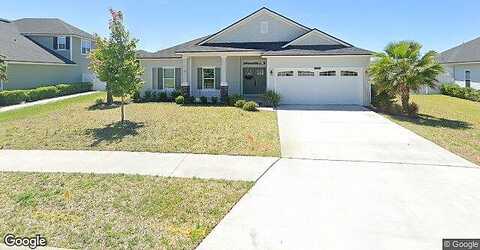 Snapdragon, FERNANDINA BEACH, FL 32034