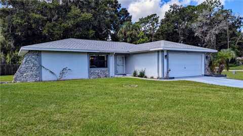 Apopka, INVERNESS, FL 34452