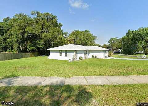 Apopka, INVERNESS, FL 34452