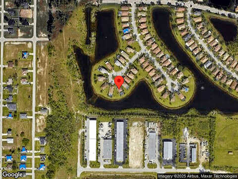 Golden Pond, CAPE CORAL, FL 33909