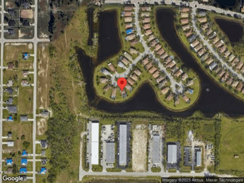 Golden Pond, CAPE CORAL, FL 33909