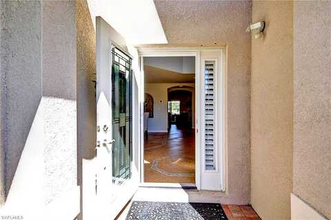La Bianco, ESTERO, FL 33967