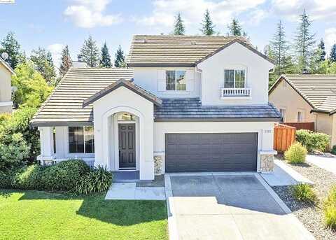 Yardley, BRENTWOOD, CA 94513