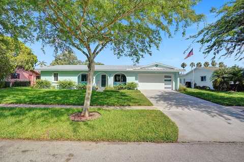 42Nd, COCONUT CREEK, FL 33066