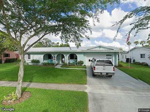 42Nd, COCONUT CREEK, FL 33066