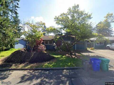 180Th, PORTLAND, OR 97233