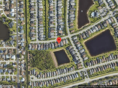 Holden, FORT MYERS, FL 33967