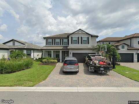 Holden, FORT MYERS, FL 33967