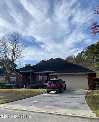Winding Vine, JACKSONVILLE, FL 32244