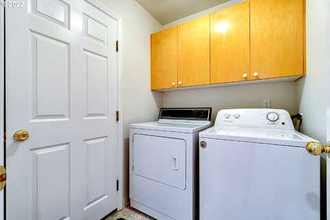 79Th, VANCOUVER, WA 98662
