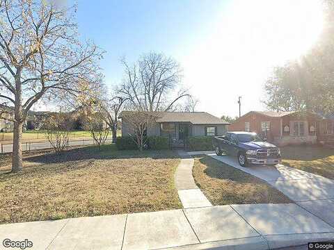 Pennystone, SAN ANTONIO, TX 78223