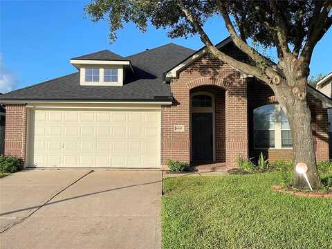 Pamunky, ROSENBERG, TX 77469