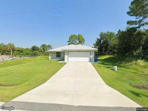 Geary, PALM BAY, FL 32908