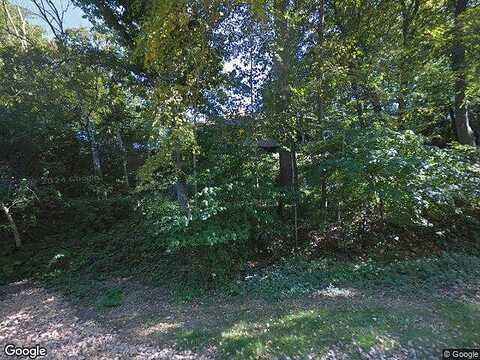 Delaney, INVER GROVE HEIGHTS, MN 55076