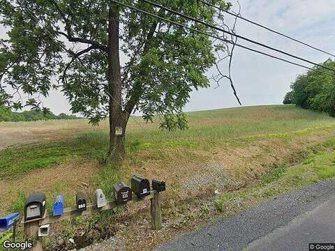 Hade, CHAMBERSBURG, PA 17202