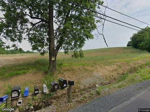 Hade, CHAMBERSBURG, PA 17202
