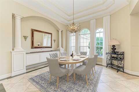 Wisteria, BRADENTON, FL 34202
