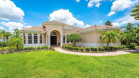 Wisteria, BRADENTON, FL 34202