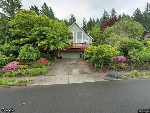 8Th, GRESHAM, OR 97080