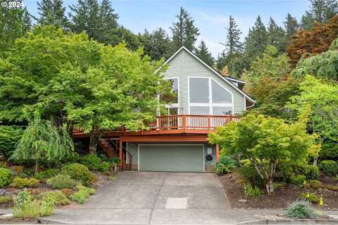 8Th, GRESHAM, OR 97080