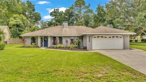 Timberidge, LAKELAND, FL 33809