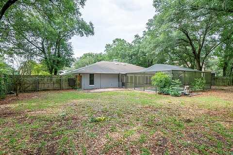 Timberidge, LAKELAND, FL 33809