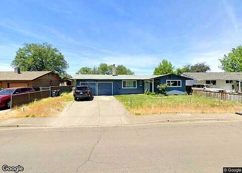 Ajax, WHITE CITY, OR 97503