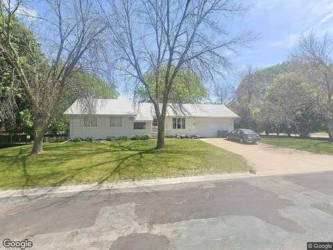 Corey, INVER GROVE HEIGHTS, MN 55076