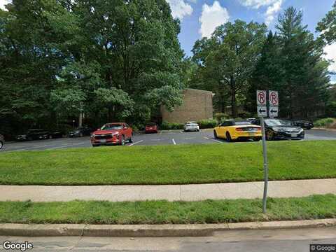 Patriot, ANNANDALE, VA 22003