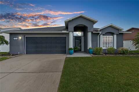 Roycroft, NEW PORT RICHEY, FL 34654