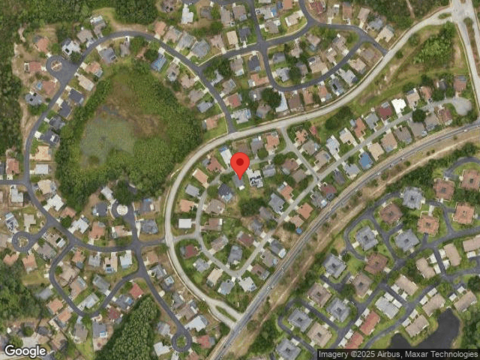 Roycroft, NEW PORT RICHEY, FL 34654