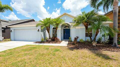 Nottinghill Sky, APOLLO BEACH, FL 33572