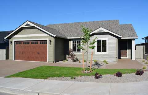 Sonoma, MEDFORD, OR 97504