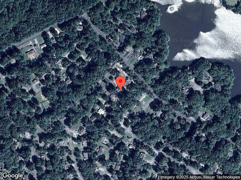 Canterbury, RUTHER GLEN, VA 22546