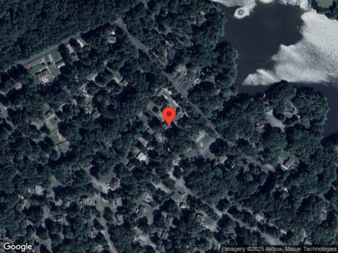 Canterbury, RUTHER GLEN, VA 22546