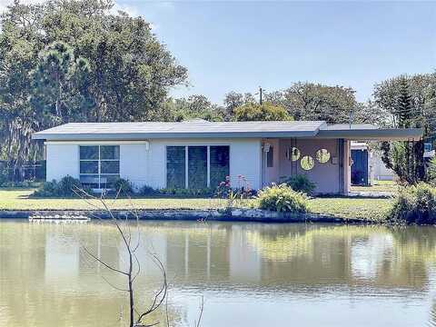 Oelsner, NEW PORT RICHEY, FL 34652