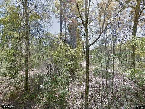 Penn Bonner, LUFKIN, TX 75904