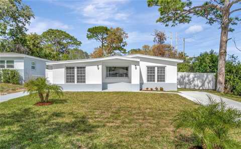 Spruce, TARPON SPRINGS, FL 34689