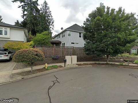 Ash Creek, PORTLAND, OR 97223