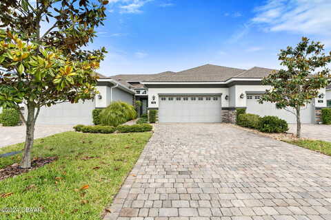 Aldenham, ORMOND BEACH, FL 32174