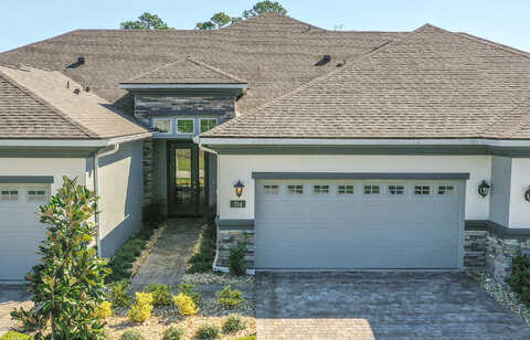 Aldenham, ORMOND BEACH, FL 32174