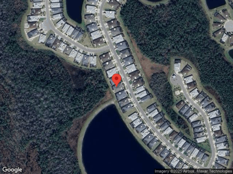 Coral Reef, DAYTONA BEACH, FL 32124