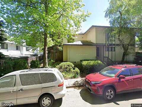 Sussex, BEAVERTON, OR 97008