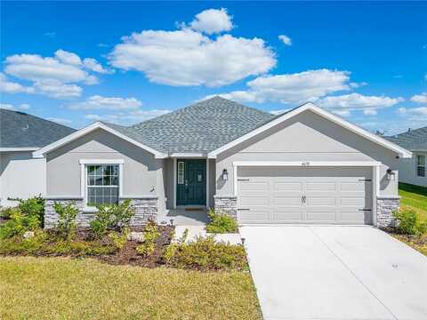 162Nd, PARRISH, FL 34219