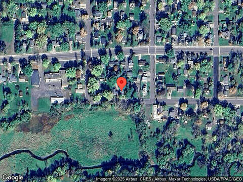 5Th, RUSH CITY, MN 55069
